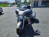 2016 Harley-Davidson Trike Tri Glide Ultra | Ephrata, PA | Oregon Pike Motors 2016 Harley-Davidson Trike Tri Glide Ultra | Ephrata, PA | Oregon Pike Motors