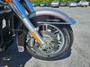 2016 Harley-Davidson Trike Tri Glide Ultra | Ephrata, PA | Oregon Pike Motors 2016 Harley-Davidson Trike Tri Glide Ultra | Ephrata, PA | Oregon Pike Motors