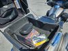 2016 Harley-Davidson Trike Tri Glide Ultra | Ephrata, PA | Oregon Pike Motors 2016 Harley-Davidson Trike Tri Glide Ultra | Ephrata, PA | Oregon Pike Motors