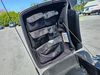 2016 Harley-Davidson Trike Tri Glide Ultra | Ephrata, PA | Oregon Pike Motors 2016 Harley-Davidson Trike Tri Glide Ultra | Ephrata, PA | Oregon Pike Motors