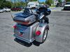 2016 Harley-Davidson Trike Tri Glide Ultra | Ephrata, PA | Oregon Pike Motors 2016 Harley-Davidson Trike Tri Glide Ultra | Ephrata, PA | Oregon Pike Motors