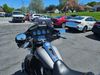2016 Harley-Davidson Trike Tri Glide Ultra | Ephrata, PA | Oregon Pike Motors 2016 Harley-Davidson Trike Tri Glide Ultra | Ephrata, PA | Oregon Pike Motors