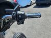 2016 Harley-Davidson Trike Tri Glide Ultra | Ephrata, PA | Oregon Pike Motors 2016 Harley-Davidson Trike Tri Glide Ultra | Ephrata, PA | Oregon Pike Motors