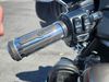 2016 Harley-Davidson Trike Tri Glide Ultra | Ephrata, PA | Oregon Pike Motors 2016 Harley-Davidson Trike Tri Glide Ultra | Ephrata, PA | Oregon Pike Motors