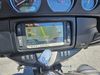 2016 Harley-Davidson Trike Tri Glide Ultra | Ephrata, PA | Oregon Pike Motors 2016 Harley-Davidson Trike Tri Glide Ultra | Ephrata, PA | Oregon Pike Motors