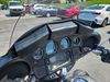 2016 Harley-Davidson Trike Tri Glide Ultra | Ephrata, PA | Oregon Pike Motors 2016 Harley-Davidson Trike Tri Glide Ultra | Ephrata, PA | Oregon Pike Motors