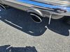 2016 Harley-Davidson Trike Tri Glide Ultra | Ephrata, PA | Oregon Pike Motors 2016 Harley-Davidson Trike Tri Glide Ultra | Ephrata, PA | Oregon Pike Motors