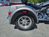2016 Harley-Davidson Trike Tri Glide Ultra | Ephrata, PA | Oregon Pike Motors