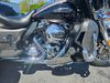 2016 Harley-Davidson Trike Tri Glide Ultra | Ephrata, PA | Oregon Pike Motors 2016 Harley-Davidson Trike Tri Glide Ultra | Ephrata, PA | Oregon Pike Motors