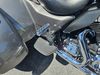2016 Harley-Davidson Trike Tri Glide Ultra | Ephrata, PA | Oregon Pike Motors
