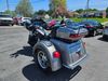 2016 Harley-Davidson Trike Tri Glide Ultra | Ephrata, PA | Oregon Pike Motors 2016 Harley-Davidson Trike Tri Glide Ultra | Ephrata, PA | Oregon Pike Motors