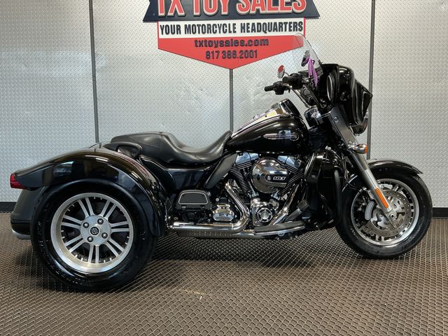 2016 Harley-Davidson Trike Freewheeler | Fort Worth, TX | TX Toy Sales 2016 Harley-Davidson Trike Freewheeler | Fort Worth, TX | TX Toy Sales