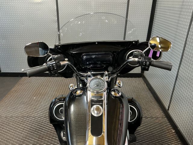 2016 Harley-Davidson Trike Freewheeler | Fort Worth, TX | TX Toy Sales 2016 Harley-Davidson Trike Freewheeler | Fort Worth, TX | TX Toy Sales