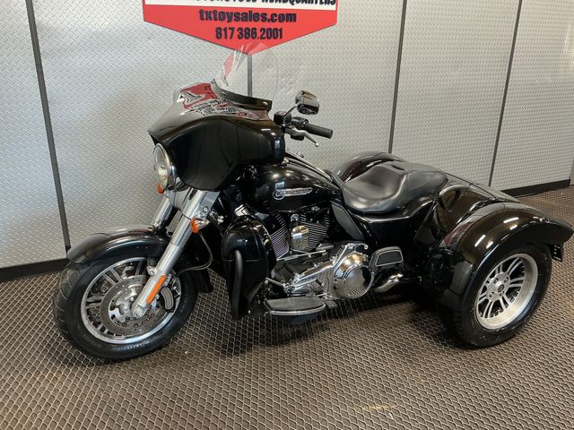 2016 Harley-Davidson Trike Freewheeler | Fort Worth, TX | TX Toy Sales 2016 Harley-Davidson Trike Freewheeler | Fort Worth, TX | TX Toy Sales