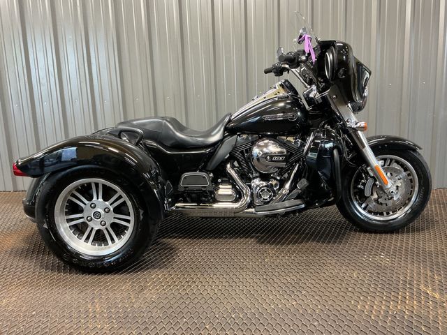 2016 Harley-Davidson Trike Freewheeler | Fort Worth, TX | TX Toy Sales
