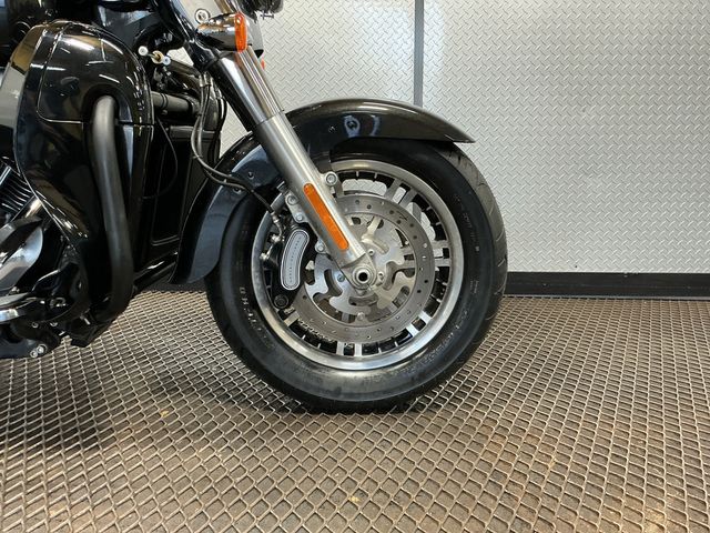 2016 Harley-Davidson Trike Freewheeler | Fort Worth, TX | TX Toy Sales 2016 Harley-Davidson Trike Freewheeler | Fort Worth, TX | TX Toy Sales