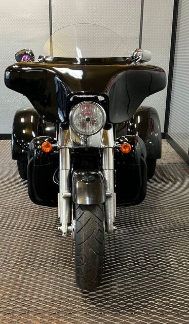 2016 Harley-Davidson Trike Freewheeler | Fort Worth, TX | TX Toy Sales
