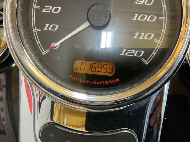 2016 Harley-Davidson Trike Freewheeler | Fort Worth, TX | TX Toy Sales 2016 Harley-Davidson Trike Freewheeler | Fort Worth, TX | TX Toy Sales