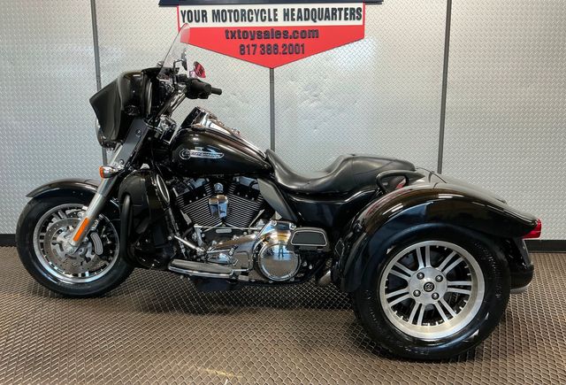 2016 Harley-Davidson Trike Freewheeler | Fort Worth, TX | TX Toy Sales 2016 Harley-Davidson Trike Freewheeler | Fort Worth, TX | TX Toy Sales