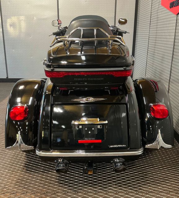 2016 Harley-Davidson Trike Tri Glide Ultra | Fort Worth, TX | TX Toy Sales 2016 Harley-Davidson Trike Tri Glide Ultra | Fort Worth, TX | TX Toy Sales