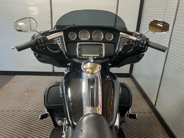 2016 Harley-Davidson Trike Tri Glide Ultra | Fort Worth, TX | TX Toy Sales