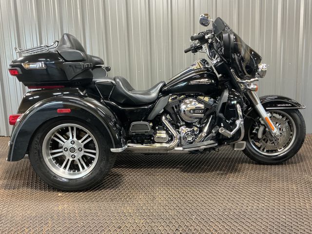 2016 Harley-Davidson Trike Tri Glide Ultra | Fort Worth, TX | TX Toy Sales 2016 Harley-Davidson Trike Tri Glide Ultra | Fort Worth, TX | TX Toy Sales