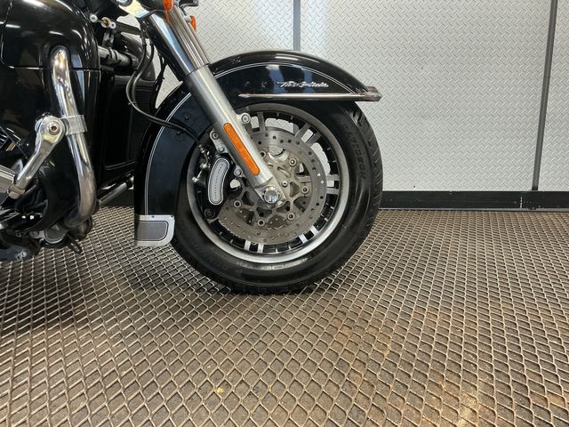 2016 Harley-Davidson Trike Tri Glide Ultra | Fort Worth, TX | TX Toy Sales