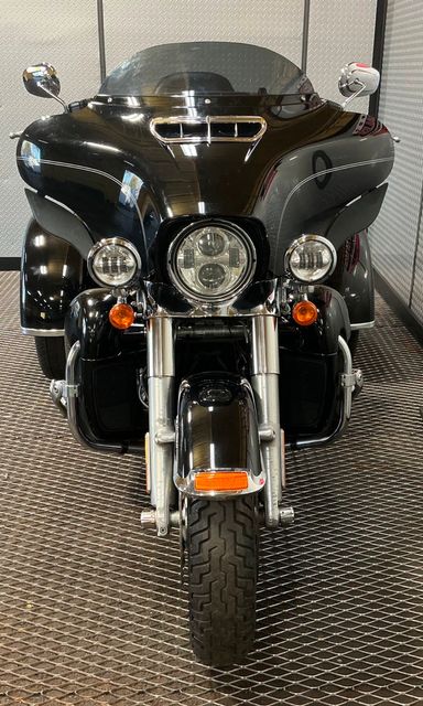 2016 Harley-Davidson Trike Tri Glide Ultra | Fort Worth, TX | TX Toy Sales 2016 Harley-Davidson Trike Tri Glide Ultra | Fort Worth, TX | TX Toy Sales