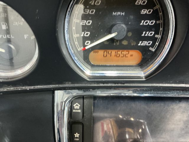 2016 Harley-Davidson Trike Tri Glide Ultra | Fort Worth, TX | TX Toy Sales