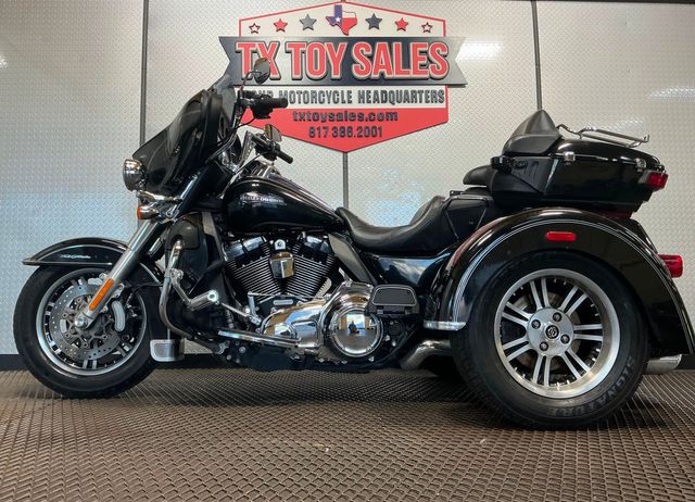 2016 Harley-Davidson Trike Tri Glide Ultra | Fort Worth, TX | TX Toy Sales 2016 Harley-Davidson Trike Tri Glide Ultra | Fort Worth, TX | TX Toy Sales