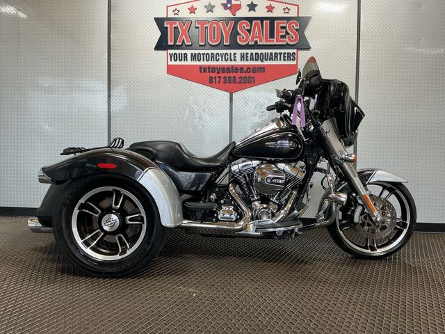 2016 Harley-Davidson Trike Freewheeler | Fort Worth, TX | TX Toy Sales 2016 Harley-Davidson Trike Freewheeler | Fort Worth, TX | TX Toy Sales