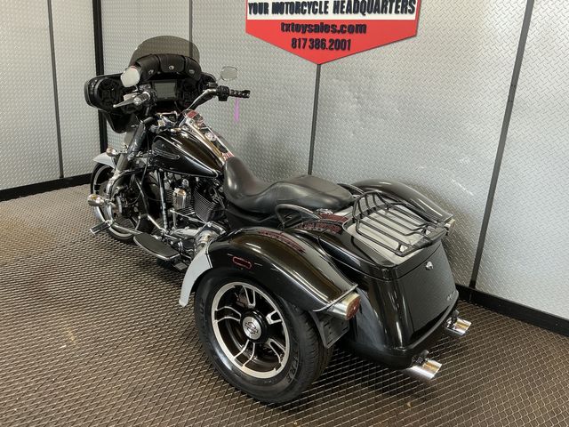 2016 Harley-Davidson Trike Freewheeler | Fort Worth, TX | TX Toy Sales 2016 Harley-Davidson Trike Freewheeler | Fort Worth, TX | TX Toy Sales