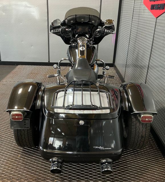 2016 Harley-Davidson Trike Freewheeler | Fort Worth, TX | TX Toy Sales 2016 Harley-Davidson Trike Freewheeler | Fort Worth, TX | TX Toy Sales