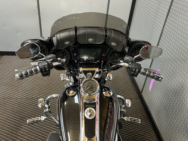 2016 Harley-Davidson Trike Freewheeler | Fort Worth, TX | TX Toy Sales