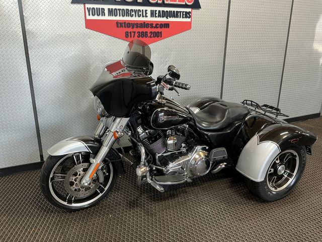 2016 Harley-Davidson Trike Freewheeler | Fort Worth, TX | TX Toy Sales 2016 Harley-Davidson Trike Freewheeler | Fort Worth, TX | TX Toy Sales