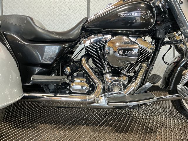 2016 Harley-Davidson Trike Freewheeler | Fort Worth, TX | TX Toy Sales 2016 Harley-Davidson Trike Freewheeler | Fort Worth, TX | TX Toy Sales