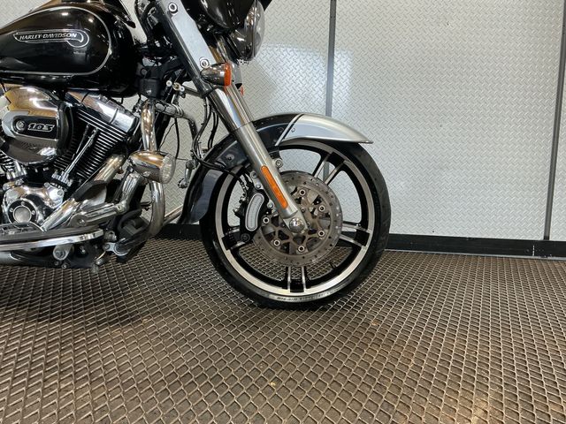 2016 Harley-Davidson Trike Freewheeler | Fort Worth, TX | TX Toy Sales