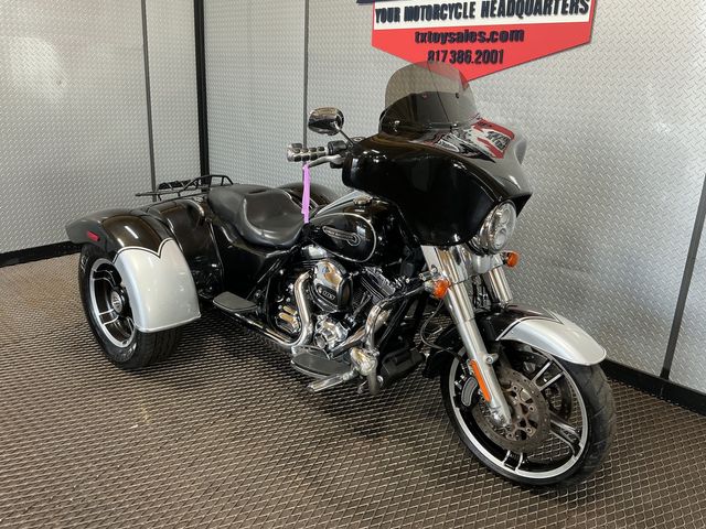 2016 Harley-Davidson Trike Freewheeler | Fort Worth, TX | TX Toy Sales 2016 Harley-Davidson Trike Freewheeler | Fort Worth, TX | TX Toy Sales