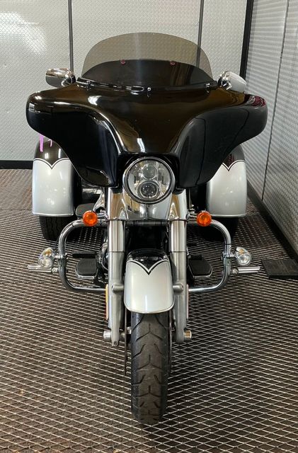 2016 Harley-Davidson Trike Freewheeler | Fort Worth, TX | TX Toy Sales