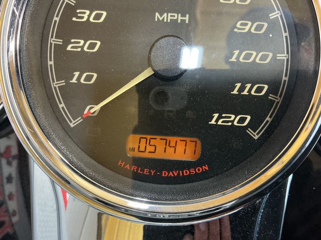 2016 Harley-Davidson Trike Freewheeler | Fort Worth, TX | TX Toy Sales