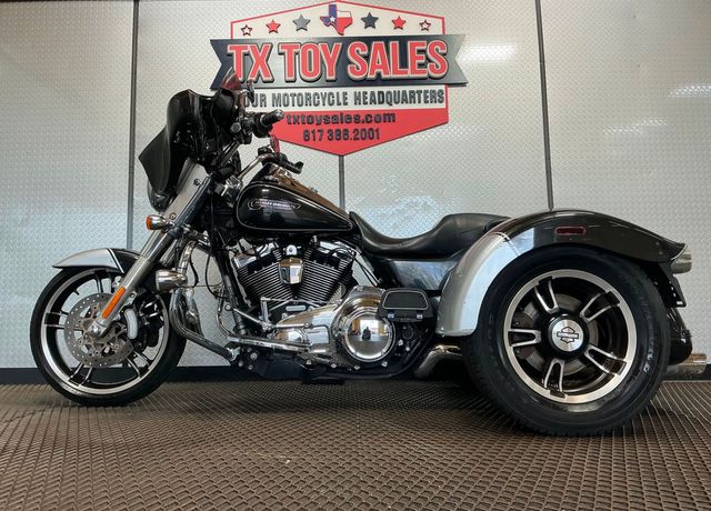 2016 Harley-Davidson Trike Freewheeler | Fort Worth, TX | TX Toy Sales 2016 Harley-Davidson Trike Freewheeler | Fort Worth, TX | TX Toy Sales