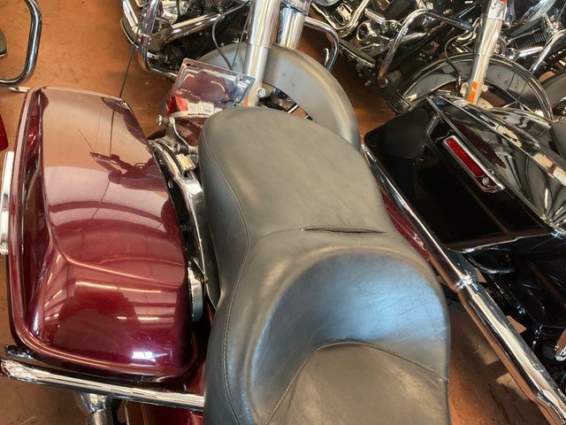 2016 Harley ULTRA 2016 Harley ULTRA