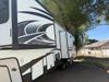 2016 Heartland OAKMONT 325RE | Pueblo, CO | JDL Trailer Sales