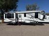 2016 Heartland OAKMONT 325RE | Pueblo, CO | JDL Trailer Sales