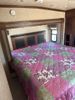 2016 Heartland OAKMONT 325RE | Pueblo, CO | JDL Trailer Sales