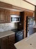 2016 Heartland OAKMONT 325RE | Pueblo, CO | JDL Trailer Sales