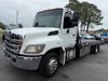 2016 Hino 258 | Elm City, NC | Nick's Motorsports 2016 Hino 258 | Elm City, NC | Nick's Motorsports