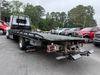 2016 Hino 258  | Elm City, NC | Nick's Motorsports