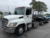 2016 Hino 258  | Elm City, NC | Nick's Motorsports
