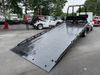 2016 Hino 258  | Elm City, NC | Nick's Motorsports